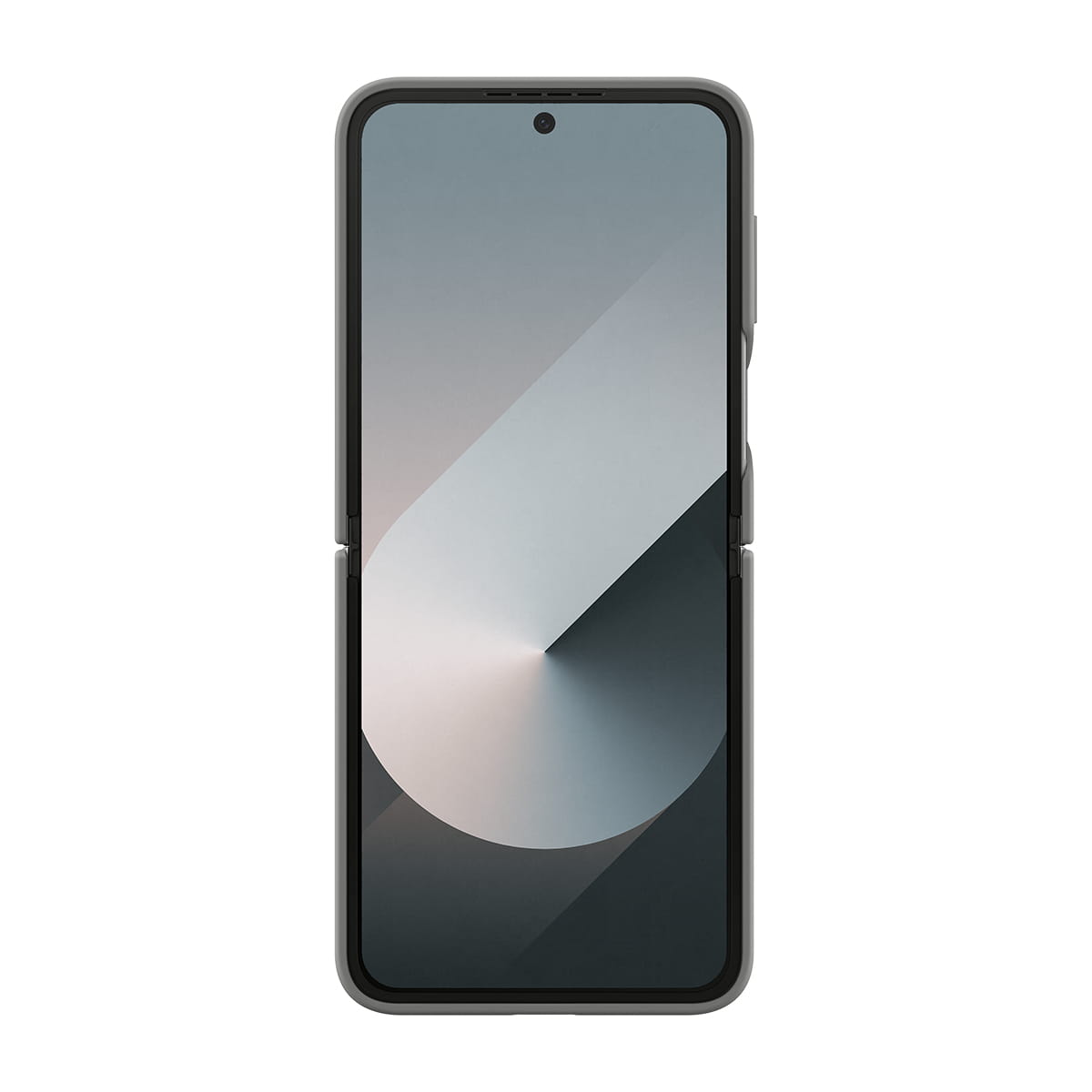Samsung EF-PF741 - Hintere Abdeckung für Mobiltelefon