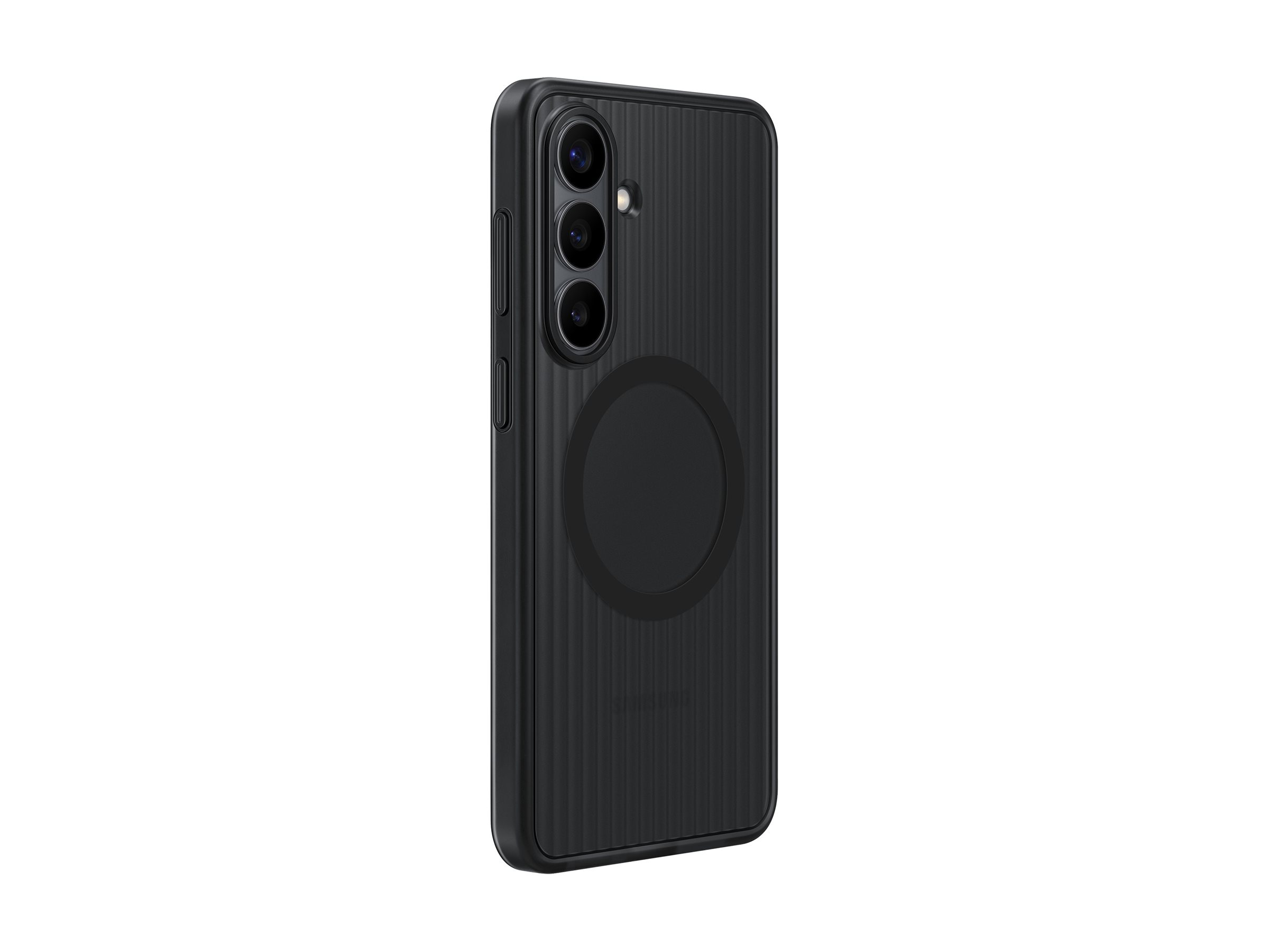 Samsung EF-RS947 - Hintere Abdeckung für Mobiltelefon