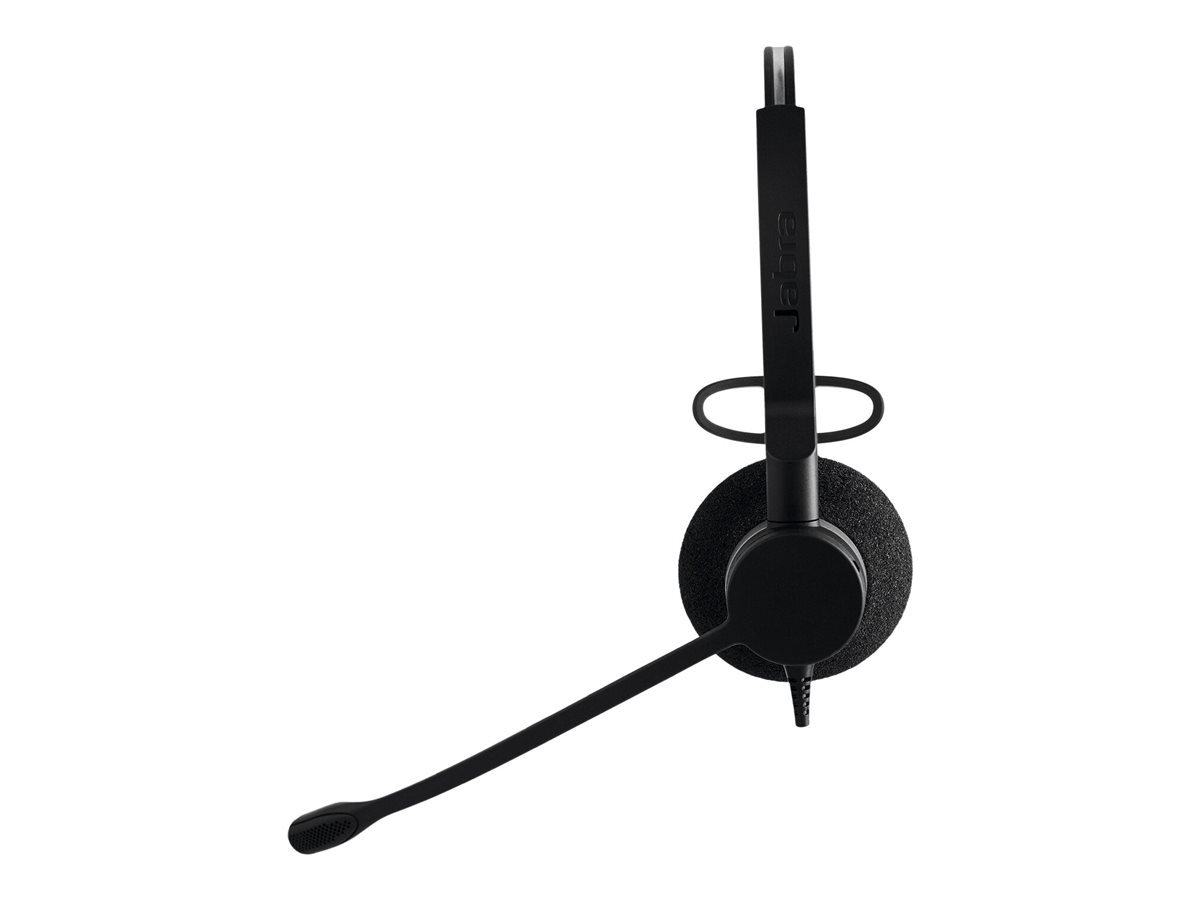 Jabra BIZ 2300 USB-A monaural