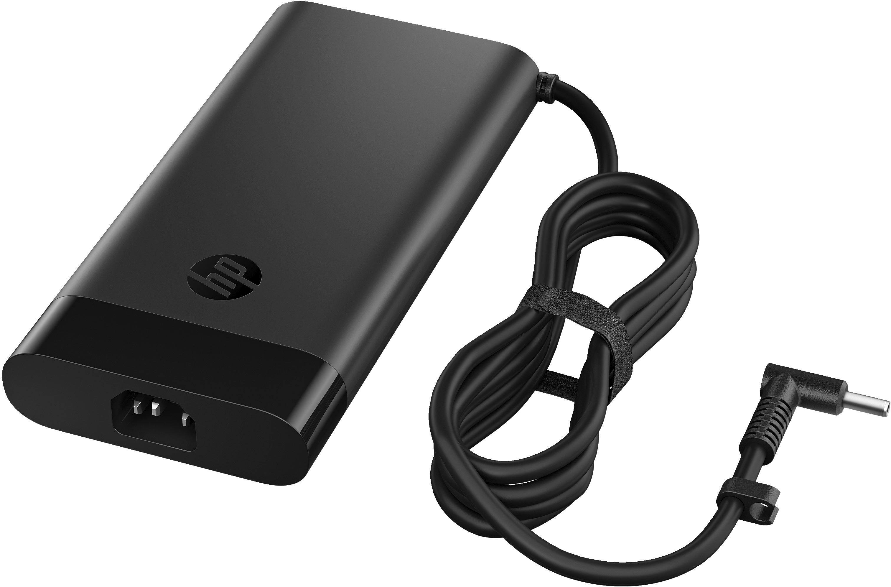 HP Smart - Netzteil - AC - 230 Watt - Europa
