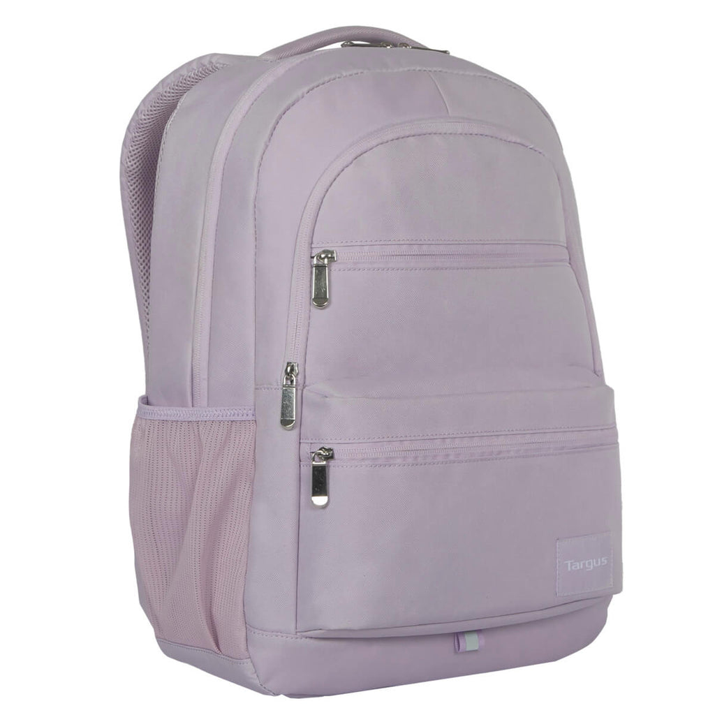 Targus Octave III - Notebook-Rucksack - 40.6