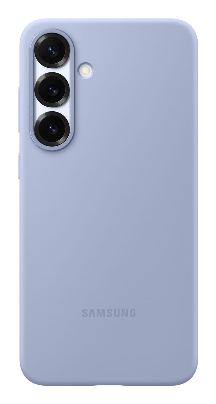 Samsung EF-PS936 - Hintere Abdeckung für Mobiltelefon