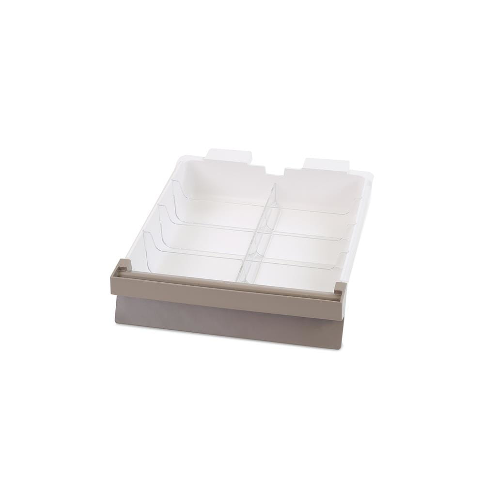 Ergotron CF Pro - Schublade - für P/N: 98-485