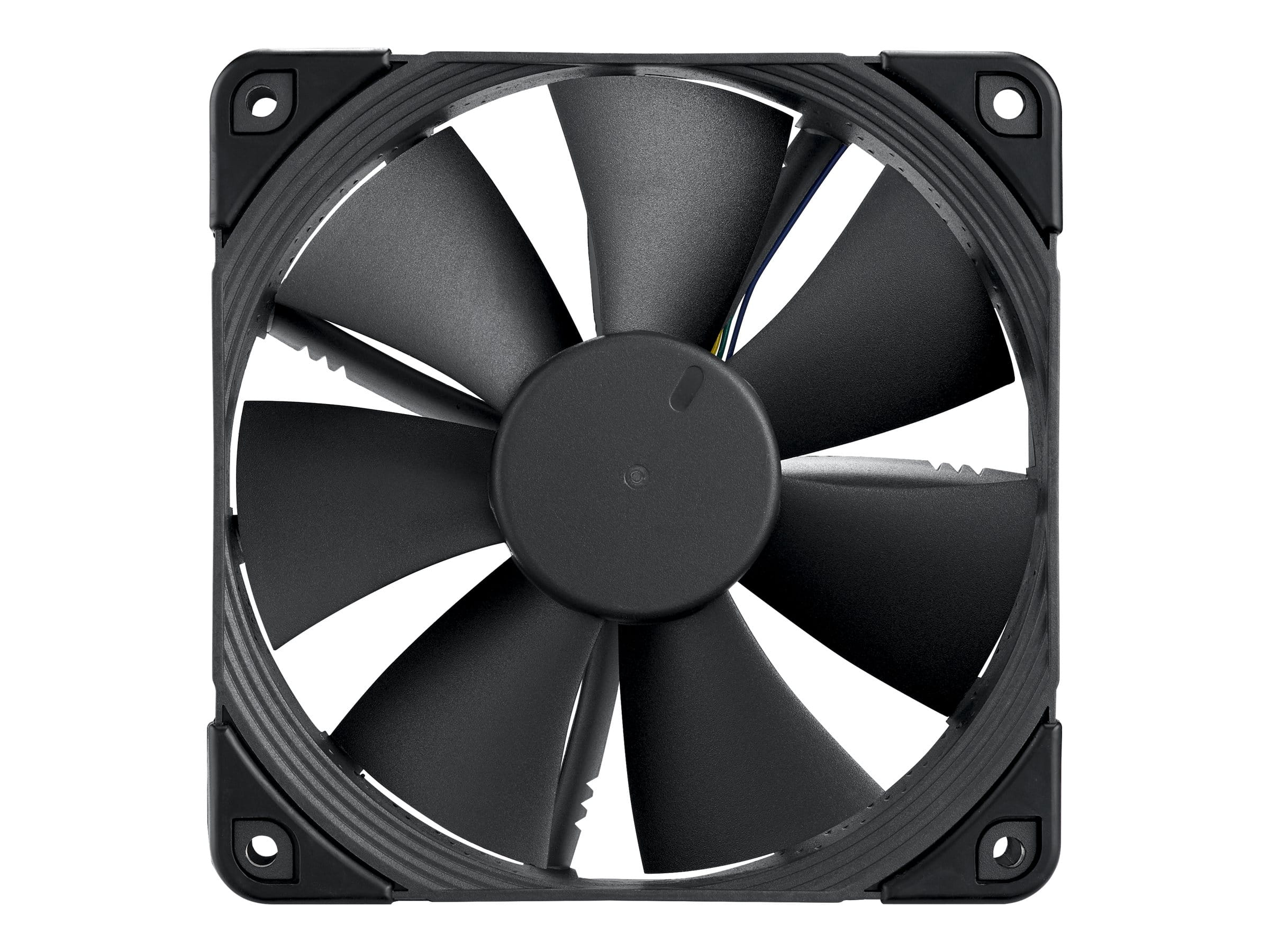 ASUS ROG Ryujin 360 - Prozessor-Flüssigkeitskühlsystem - (für: LGA1156, LGA1366, LGA1155, LGA2011, LGA1150, LGA2011-3, LGA1151, AM4, LGA2066, TR4, LGA1200)