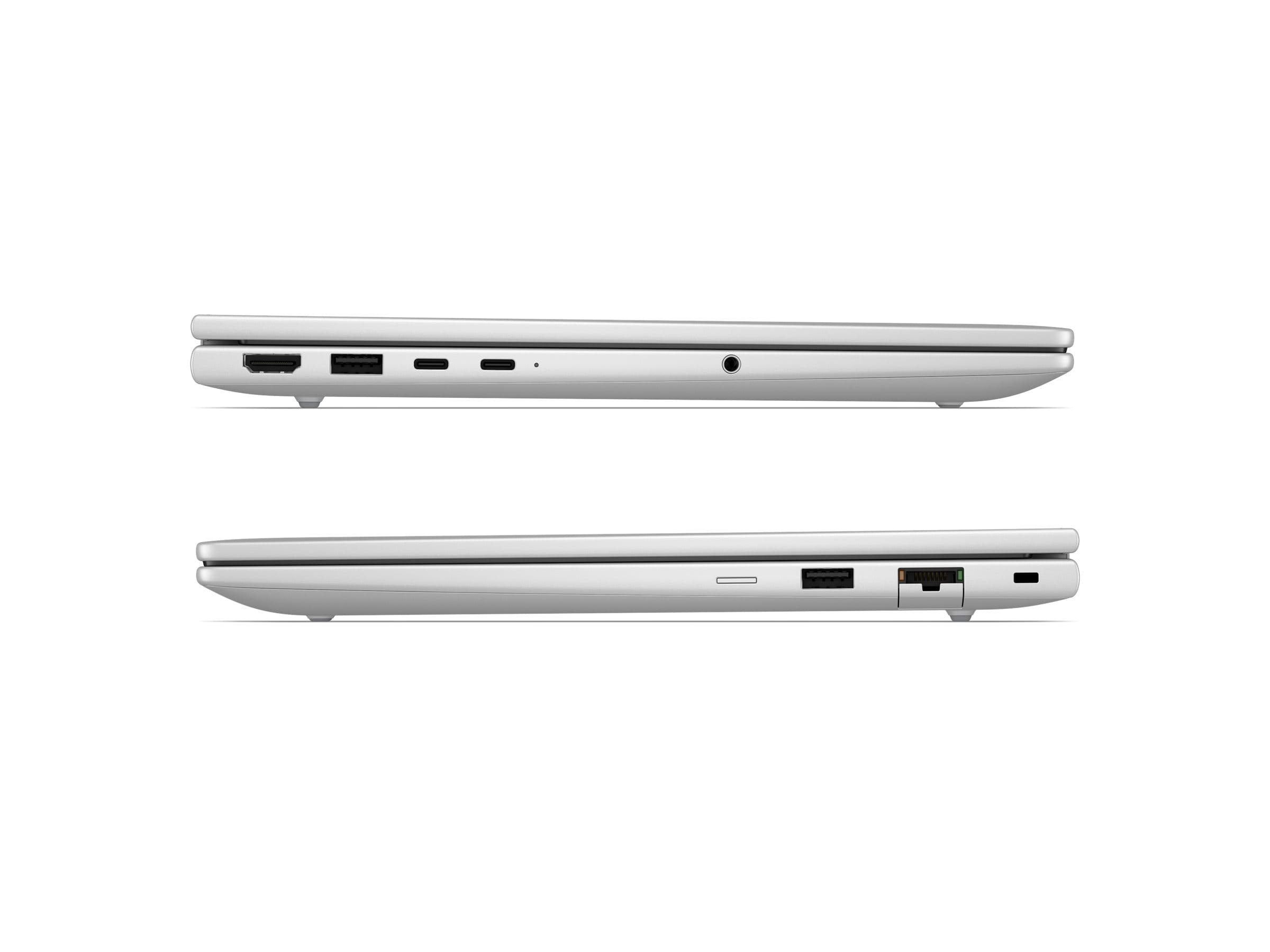 HP ProBook 4 G2i Notebook - Intel Core 5 320 / 1.5 GHz - Win 11 Pro - Intel Graphics - 16 GB RAM - 512 GB SSD NVMe - 35.6 cm (14")