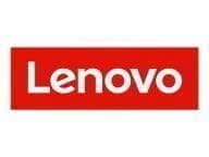 Lenovo LTO Ultrium 8 - 12 TB - für ThinkSystem ST550 7X09, 7X10