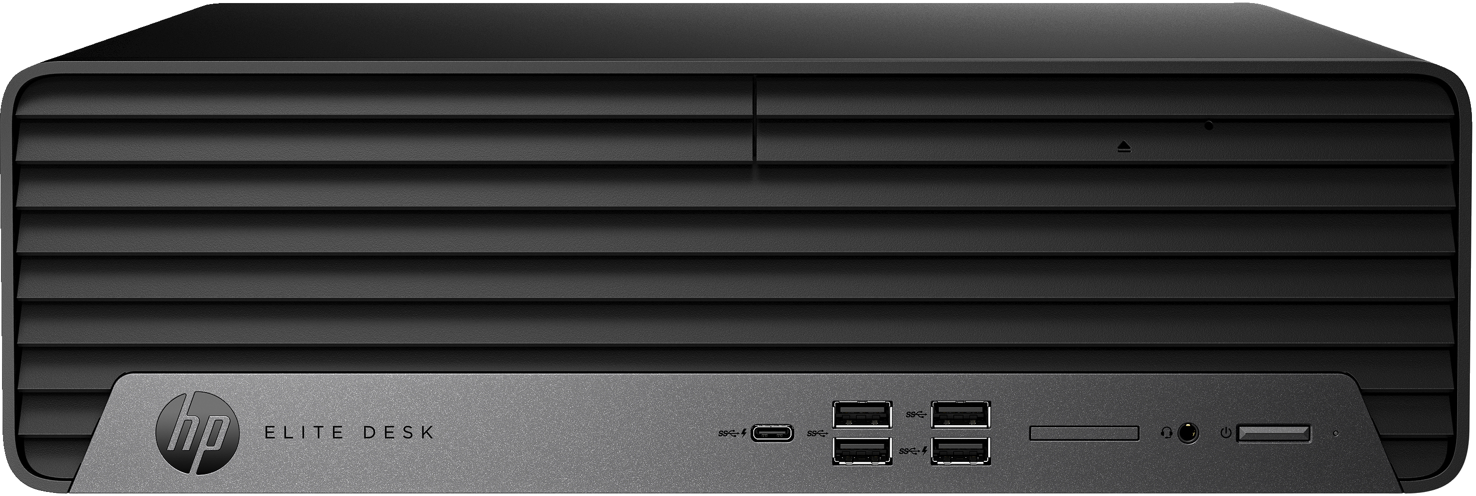 HP Elite 805 G9 - SFF - Ryzen 7 8700G / 4.2 GHz - RAM 16 GB - SSD 512 GB - NVMe - Radeon 780M - 1GbE, Bluetooth 5.3, Wi-Fi 6 - WLAN: 802.11a/b/g/n/ac/ax, Bluetooth 5.3 - Win 11 Pro - Monitor: keiner - Tastatur: Deutsch - mit HP Wolf Pro Security Edition 