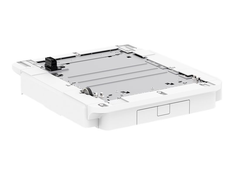 Brother TC4000 - Ablagenverbinder - für Brother HL-L9310CDW