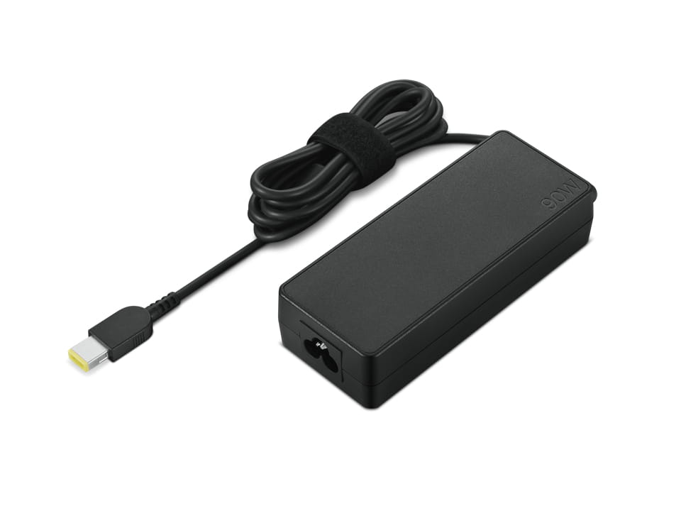Lenovo ThinkCentre II - Netzteil - AC - 90 Watt