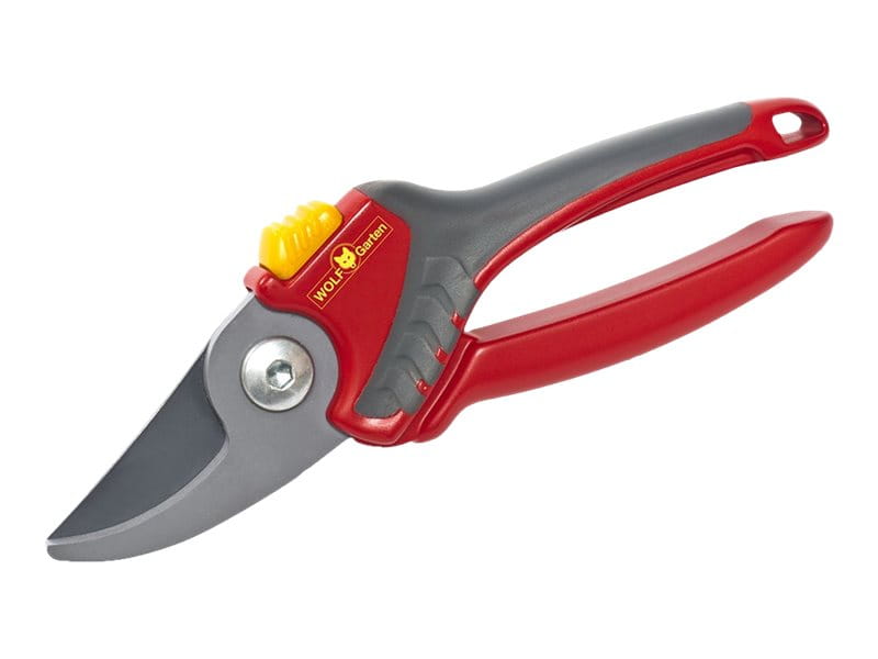 WOLF-Garten Comfort Plus RR 2500 - Gartenschere
