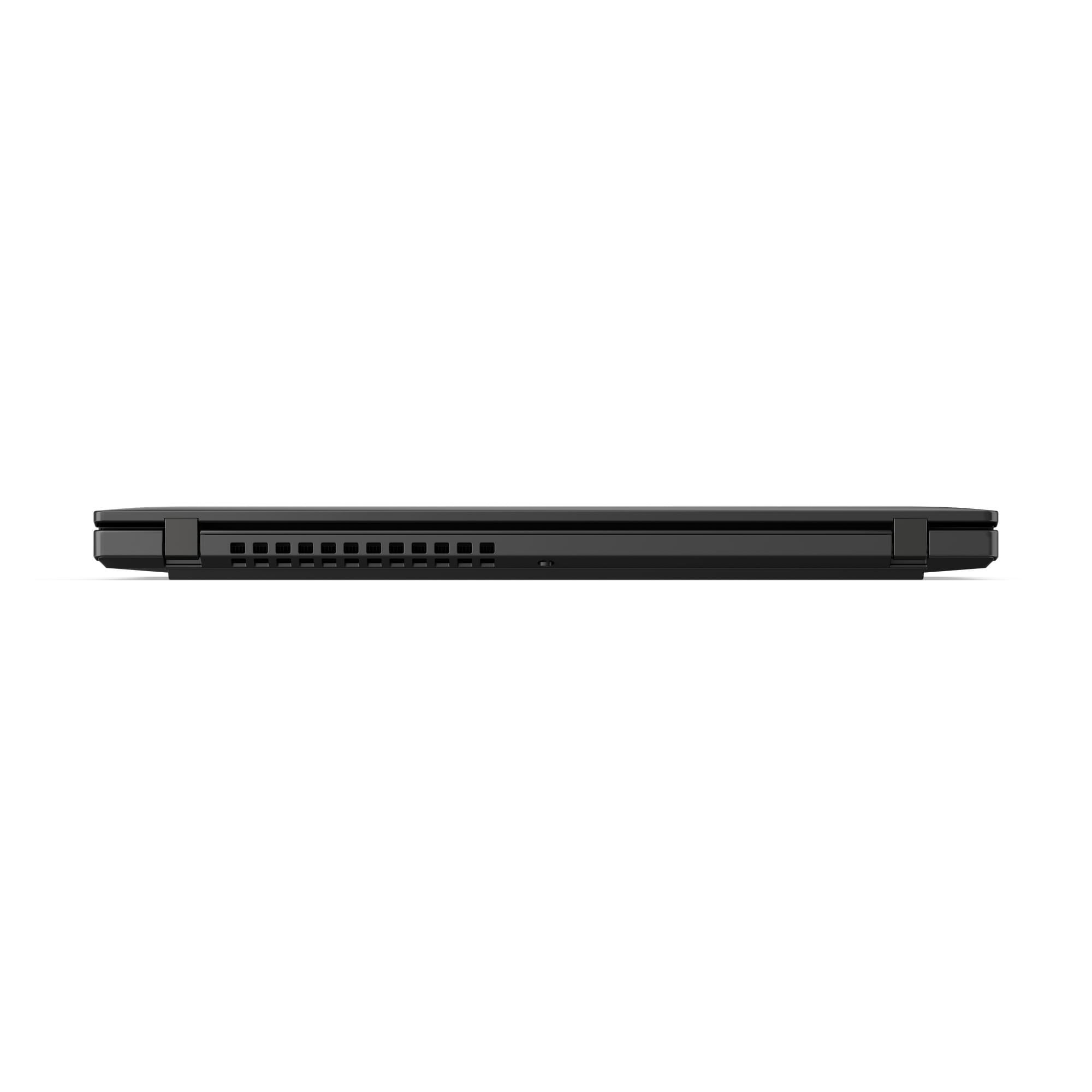 Lenovo ThinkPad T14 Gen 6 21QC Intel Core Ultra 7 255U / 2 GHz - Win 11 Pro - Intel Graphics - 32 GB RAM - 1 TB SSD NVMe - 35.6 cm (14")