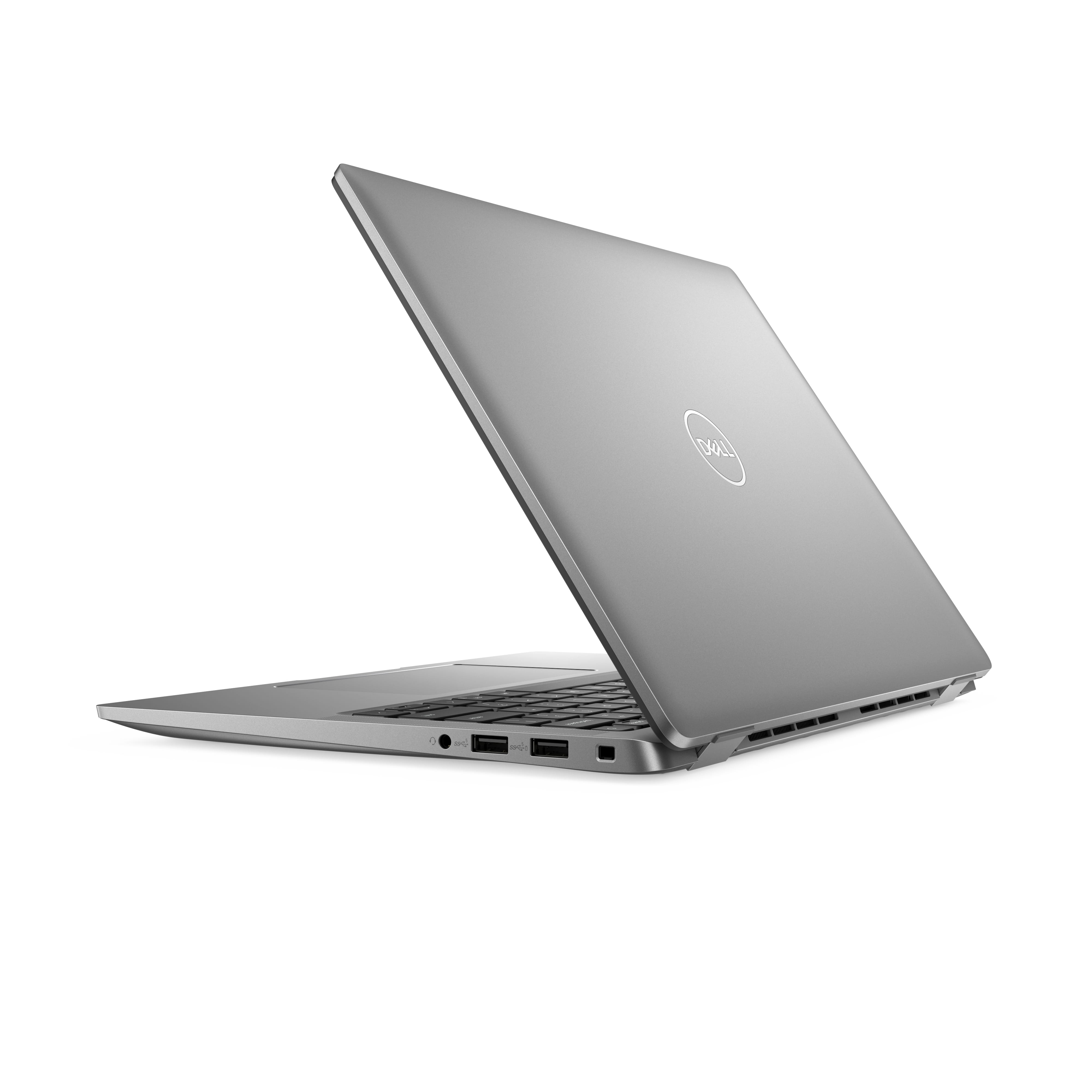 Dell Latitude 7450 - Intel Core Ultra 7 165U / 1.7 GHz - Win 11 Pro - Intel Graphics - 16 GB RAM - 512 GB SSD NVMe, TLC - 35.565 cm (14") Dell Latitude 7450 - Intel Core Ultra 7 165U / 1.7 GHz - Win 11 Pro - Intel Graphics - 16 GB RAM - 512 GB SSD NVMe, TLC - 35.565 cm (14")