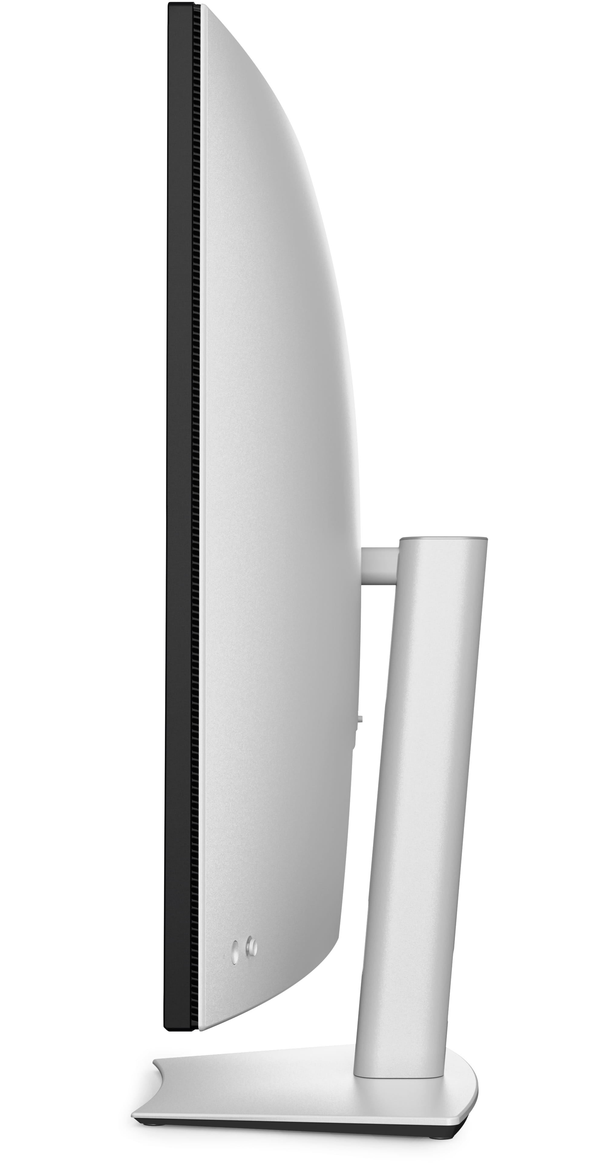 Dell UltraSharp U5226KW - LED-Monitor - 131 cm (52")