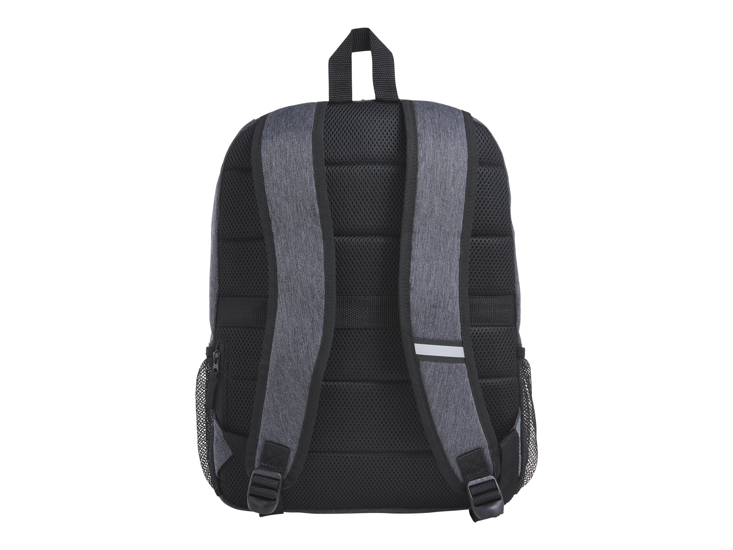 HP Prelude Pro - Notebook-Rucksack - 39.6 cm (15.6")