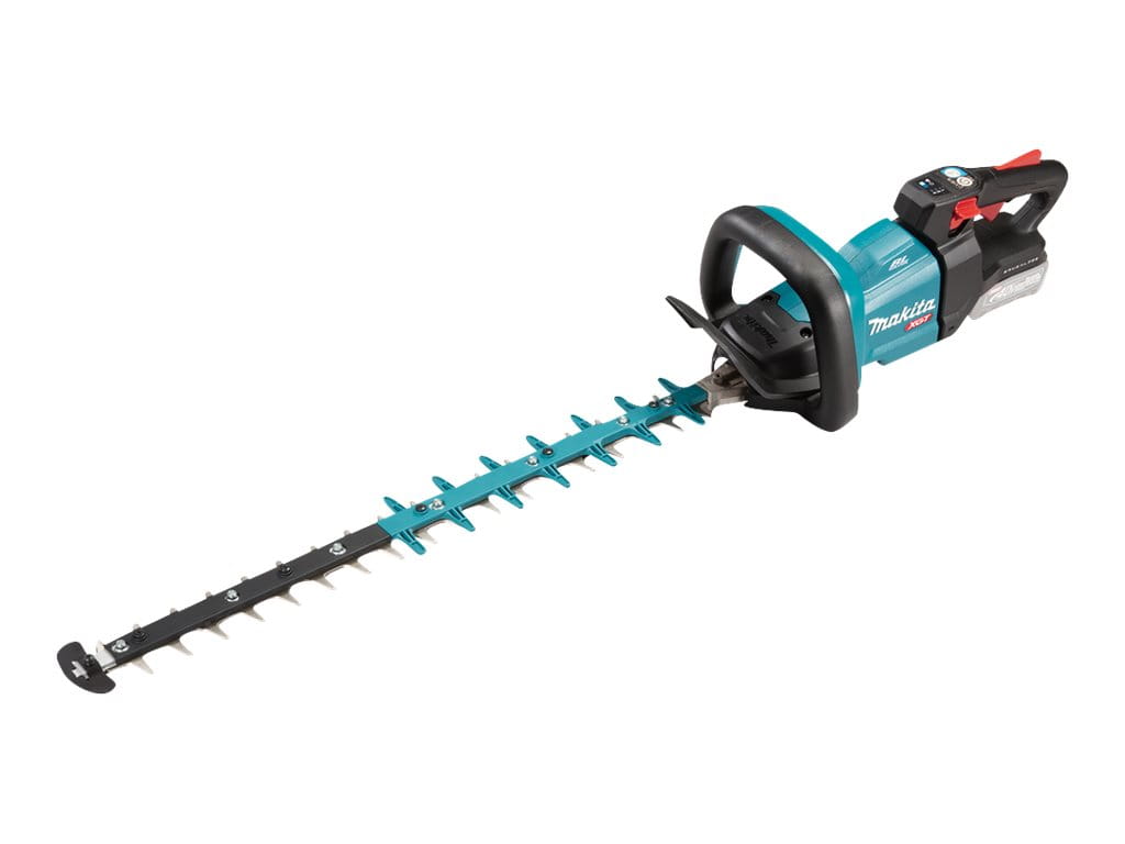 Makita UH004GD201 - Heckenschere - schnurlos