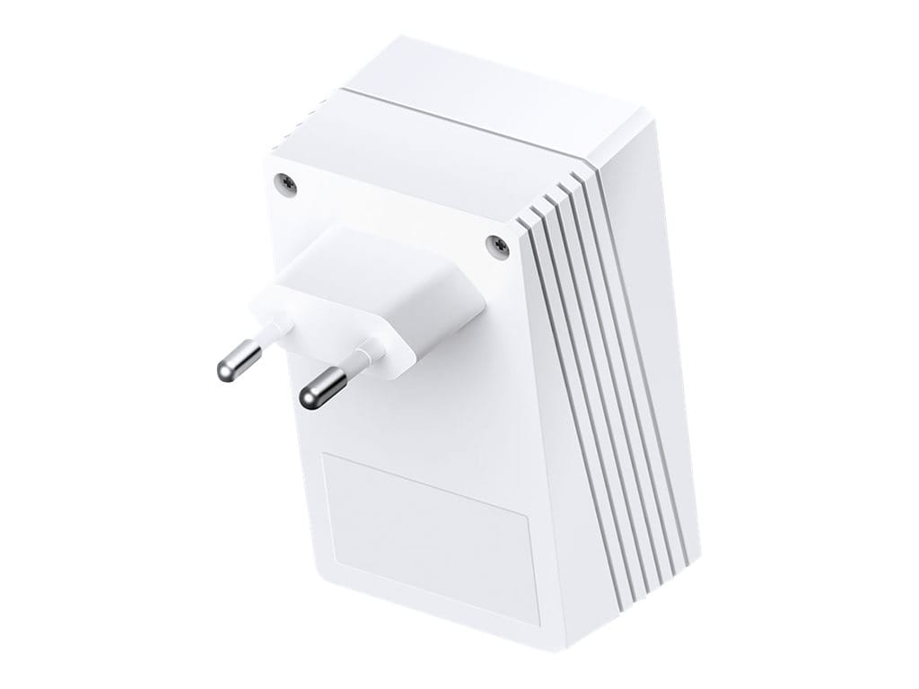 TP-LINK TL-WPA4220 - Powerline-Adapter HomePlug AV (HPAV)