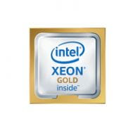 HPE Intel Xeon Gold 6354 - 3 GHz - 18 Kerne - 36