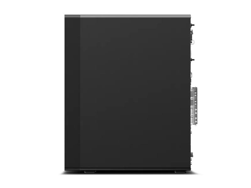 Lenovo ThinkStation P2 Gen 2 30JQ - Tower - 1 x Core Ultra 9 285K