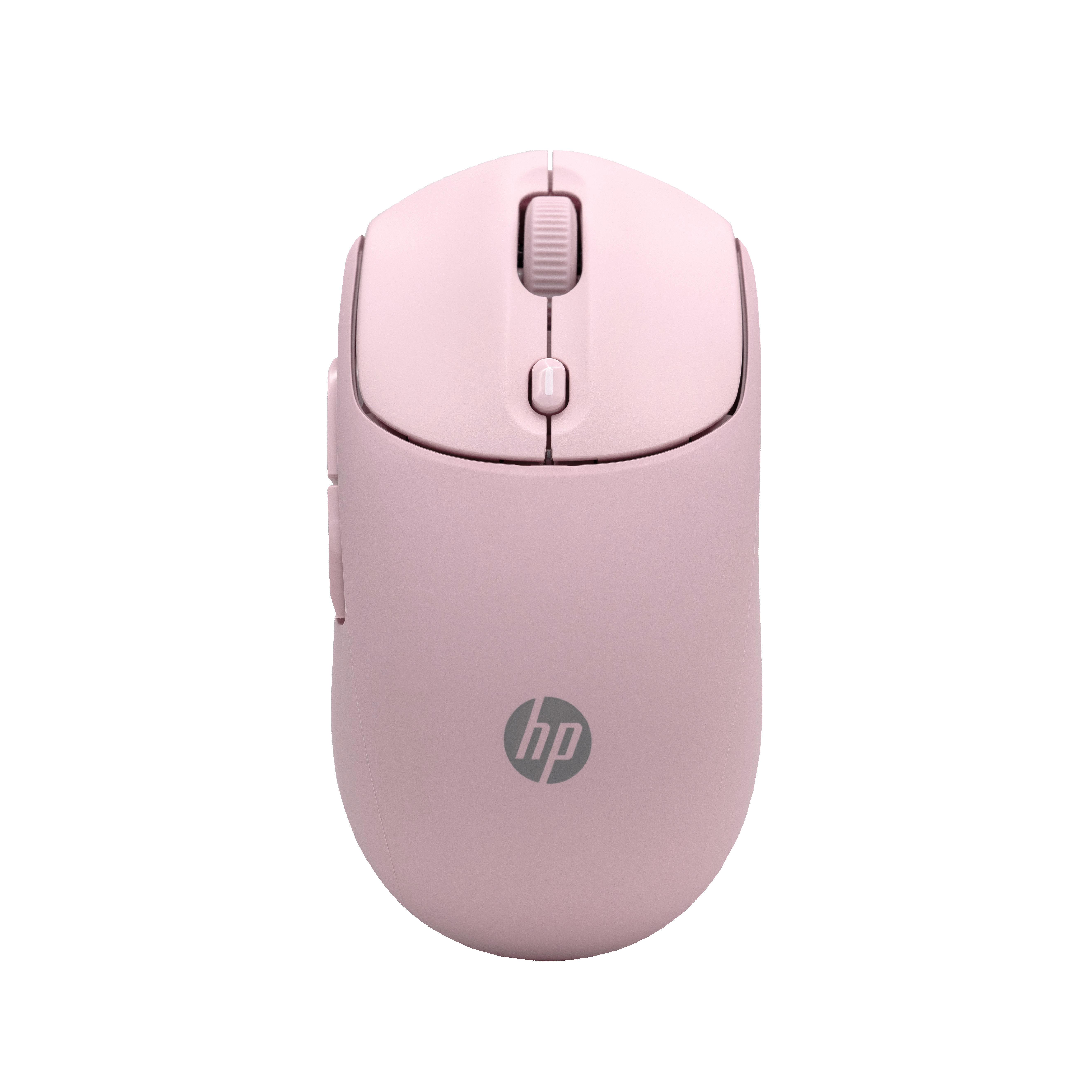 HP 410 - Maus - leise - kabellos - Bluetooth
