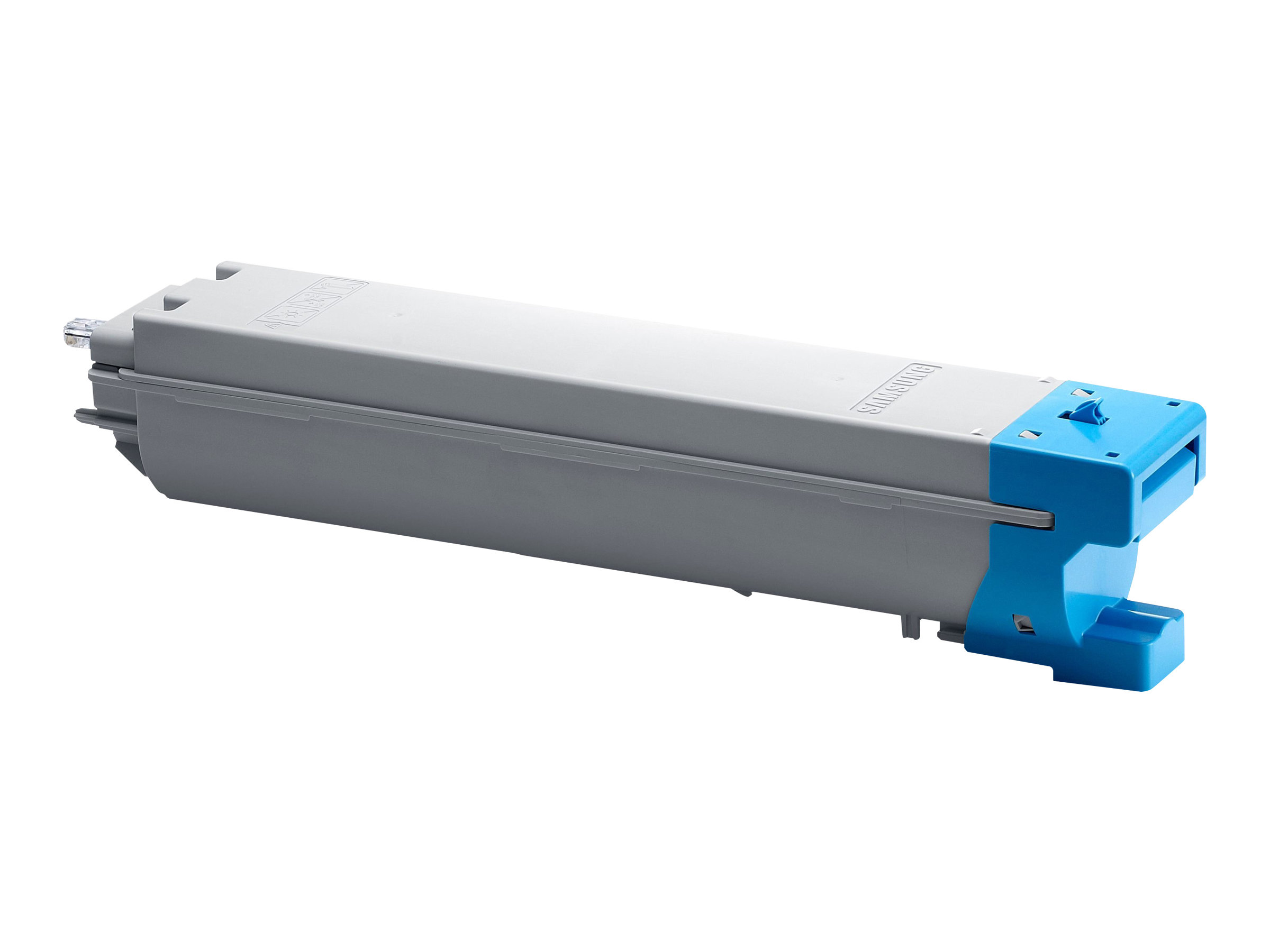HP CLT-C659S - Cyan - original - Tonerpatrone (SU093A)