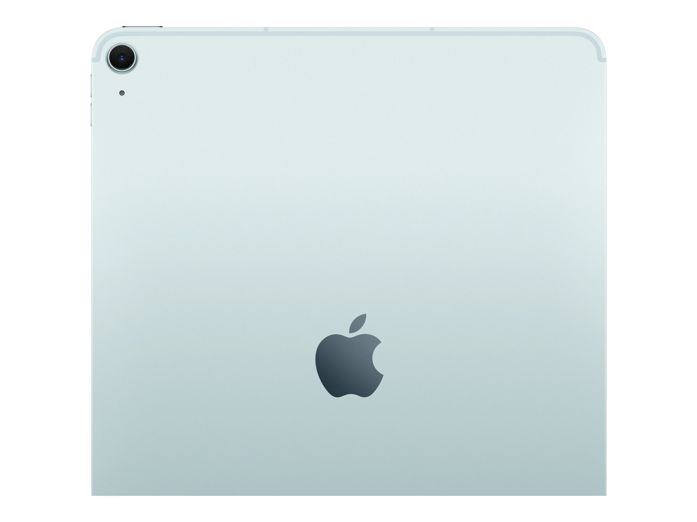 Apple 13-inch iPad Air M4 Wi-Fi + Cellular - Tablet - 512 GB - 33 cm (13")