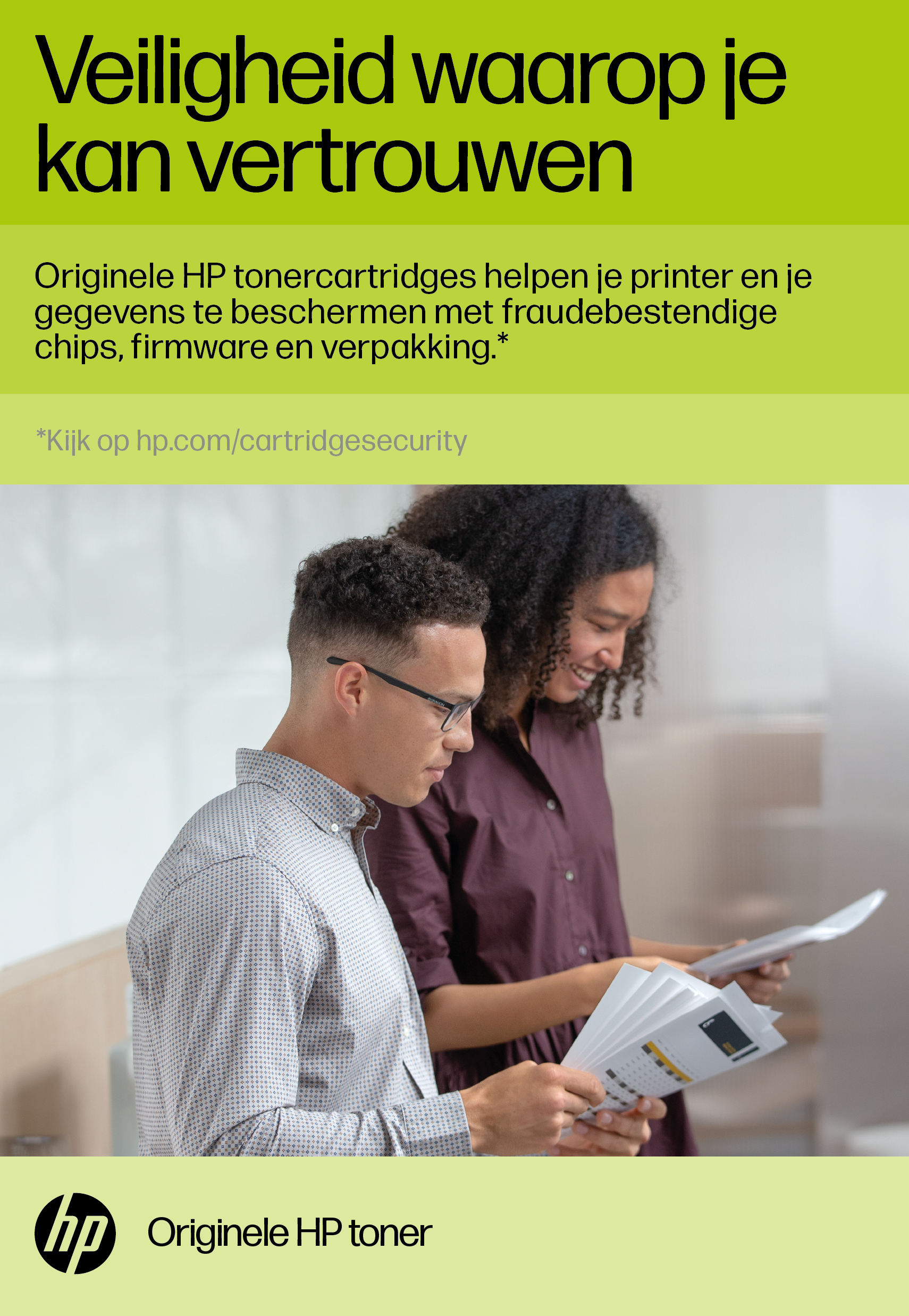 HP 364 - Magenta - original - Tintenpatrone -