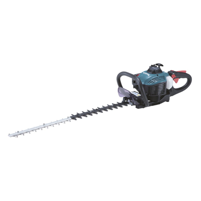 Makita EH7500W - Heckenschere - Benzin - 22.2