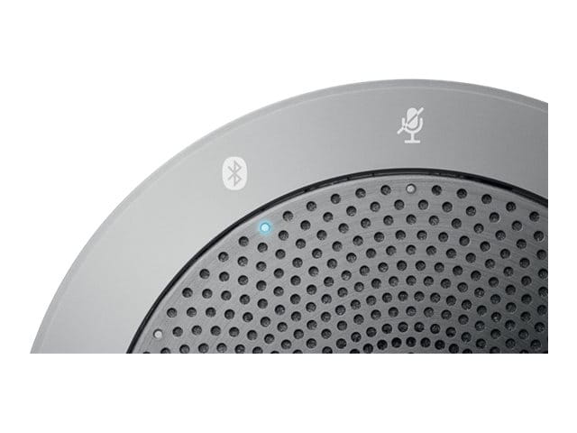 Jabra Speak 510 UC