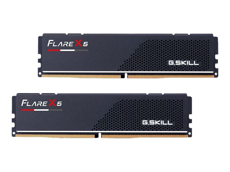 G.Skill Flare X5 - DDR5 - Kit - 96 GB: 2 x 48