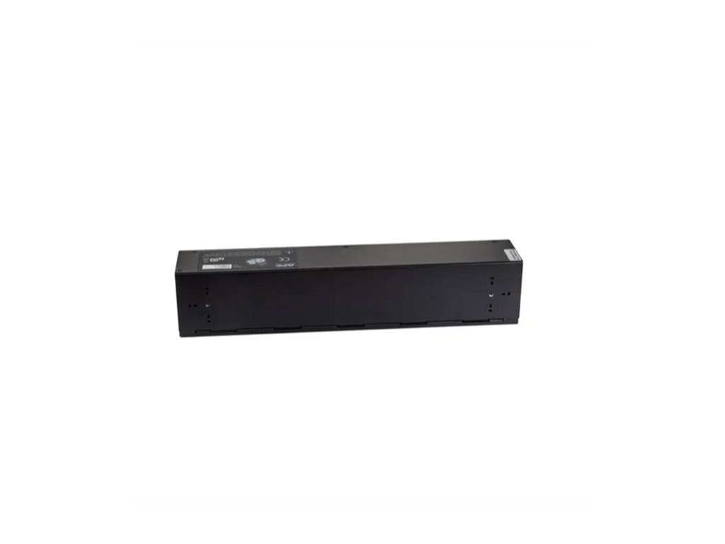 APC Service Bypass Panel - Stromverteilungseinheit (Rack - einbaufähig)