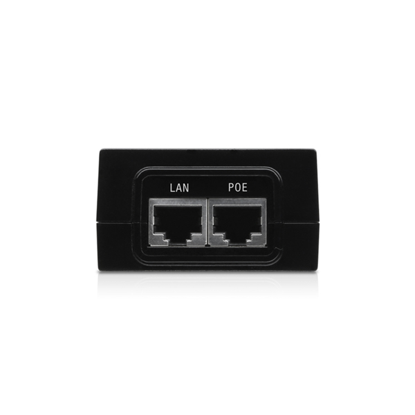 Ubiquiti Networks POE-50-60W - Power Injector