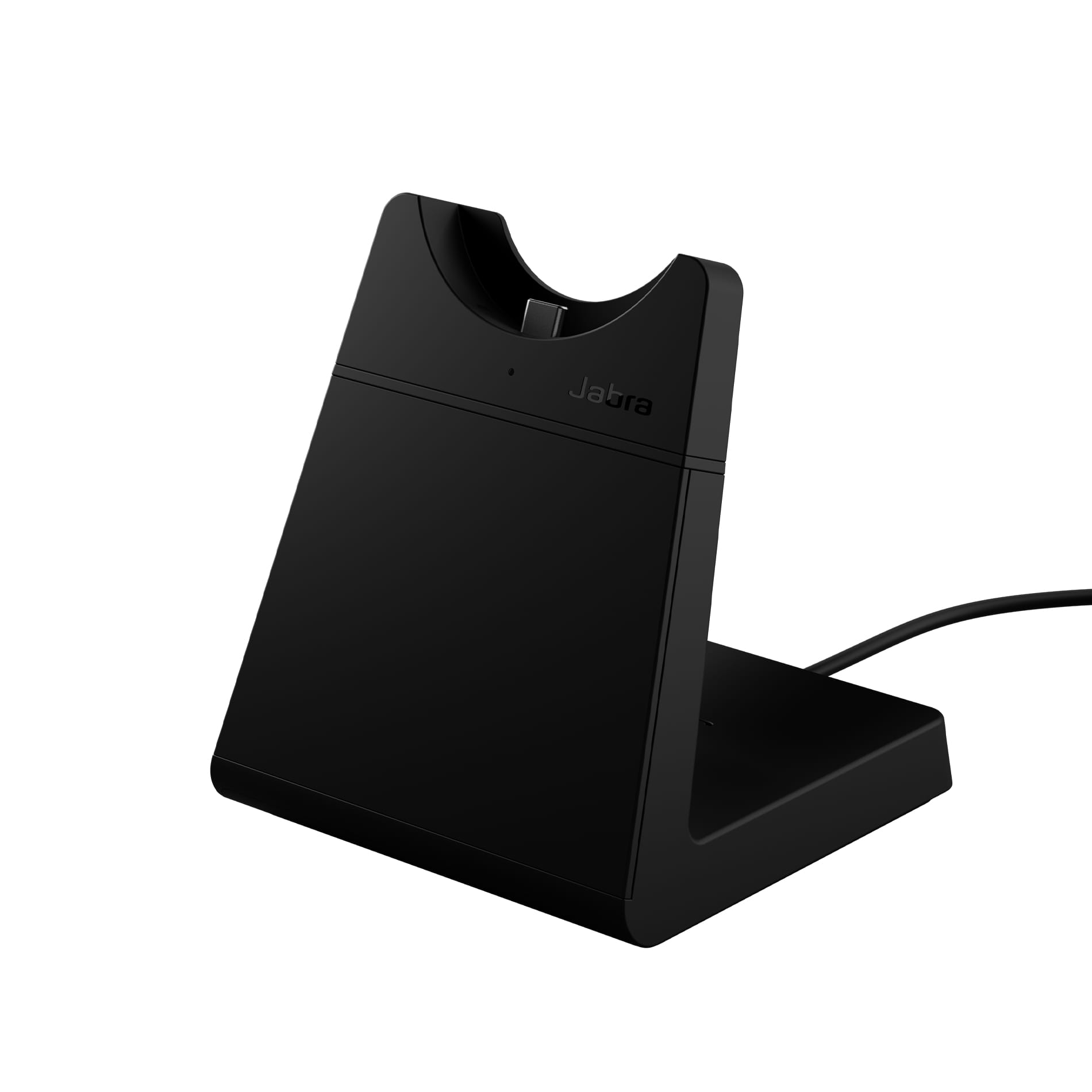 Jabra Ladestation für Jabra Evolve 65 TE