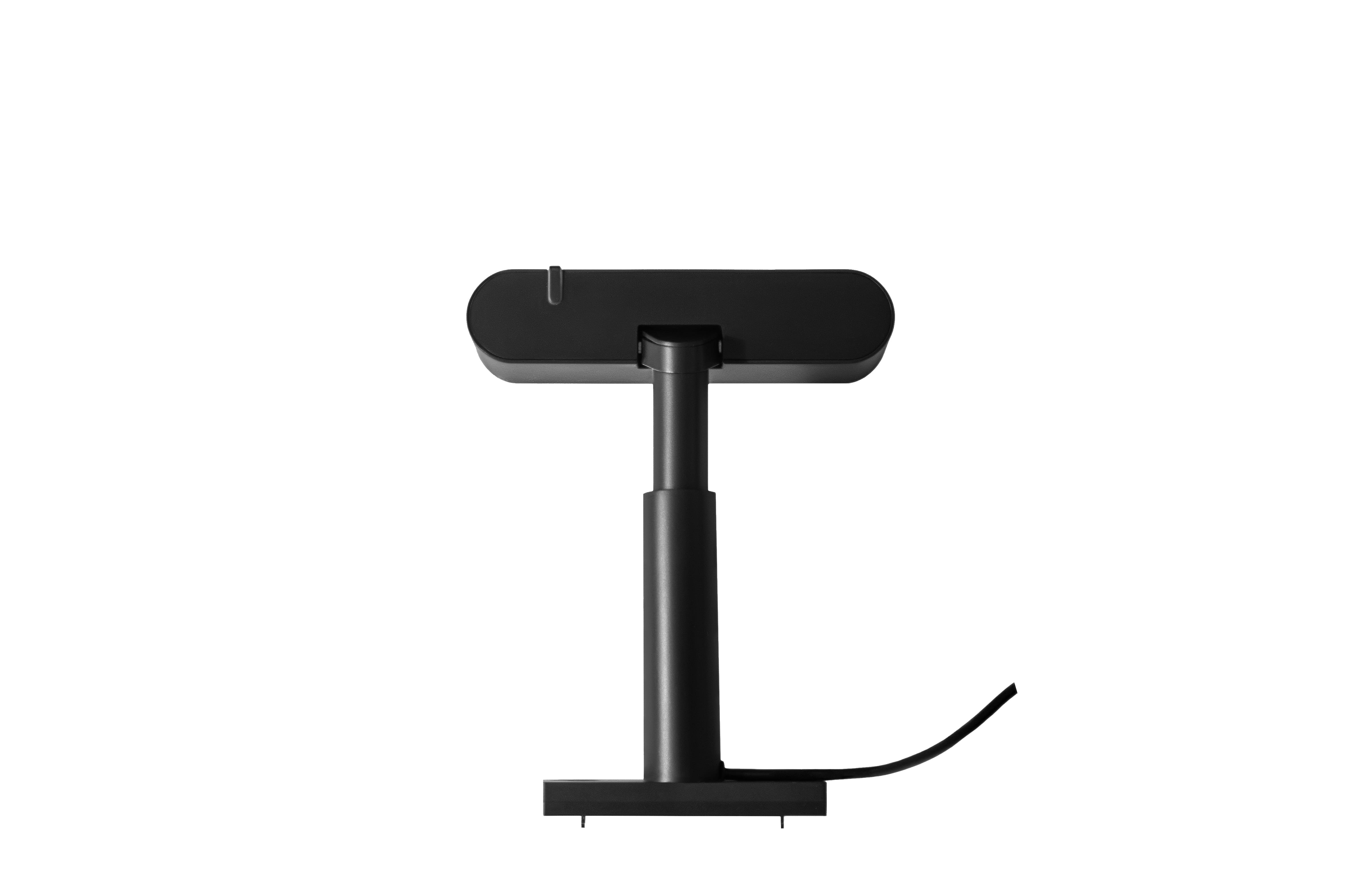Lenovo ThinkVision MC50 - Webcam - Farbe - 1920 x 1080