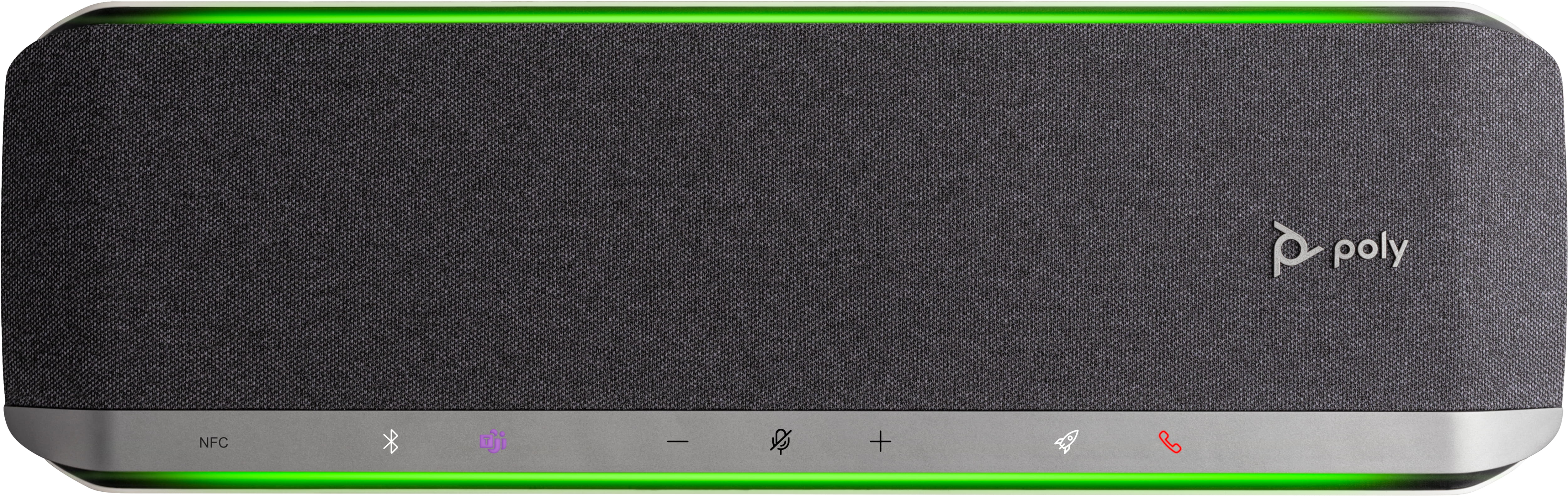 Poly Sync 60-M - Smarte Freisprecheinrichtung