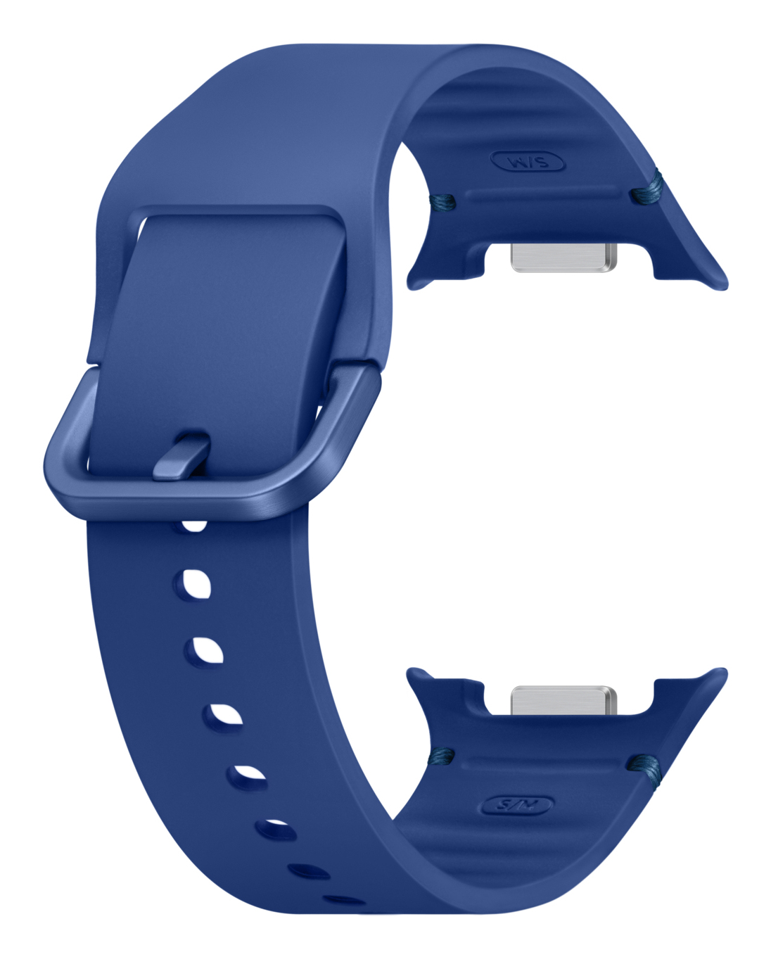 Samsung ET-SNL32 - Armband für Smartwatch - Größe