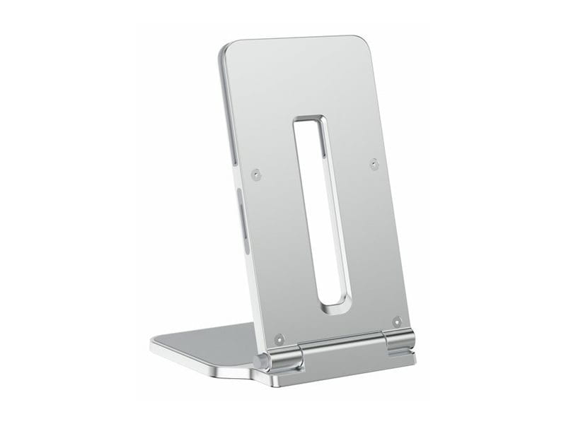 Kensington Elevated Stand for Surface - Notebook-Ständer