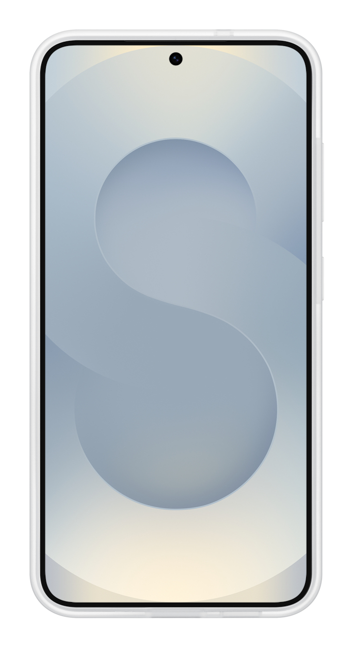 Samsung EF-MS931 - Hintere Abdeckung für Mobiltelefon - Thermoplastisches Polyurethan (TPU)