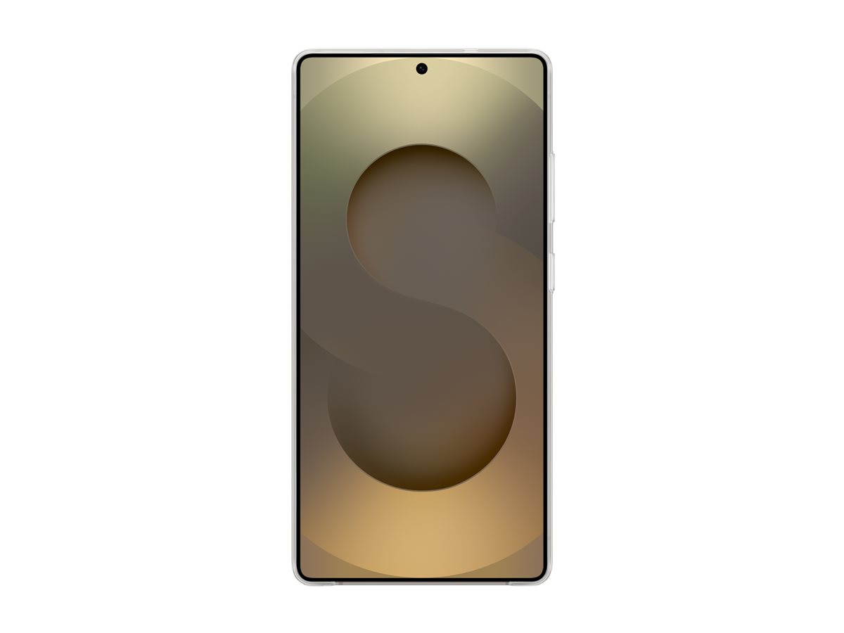 Samsung EF-GS938 - Hintere Abdeckung für Mobiltelefon