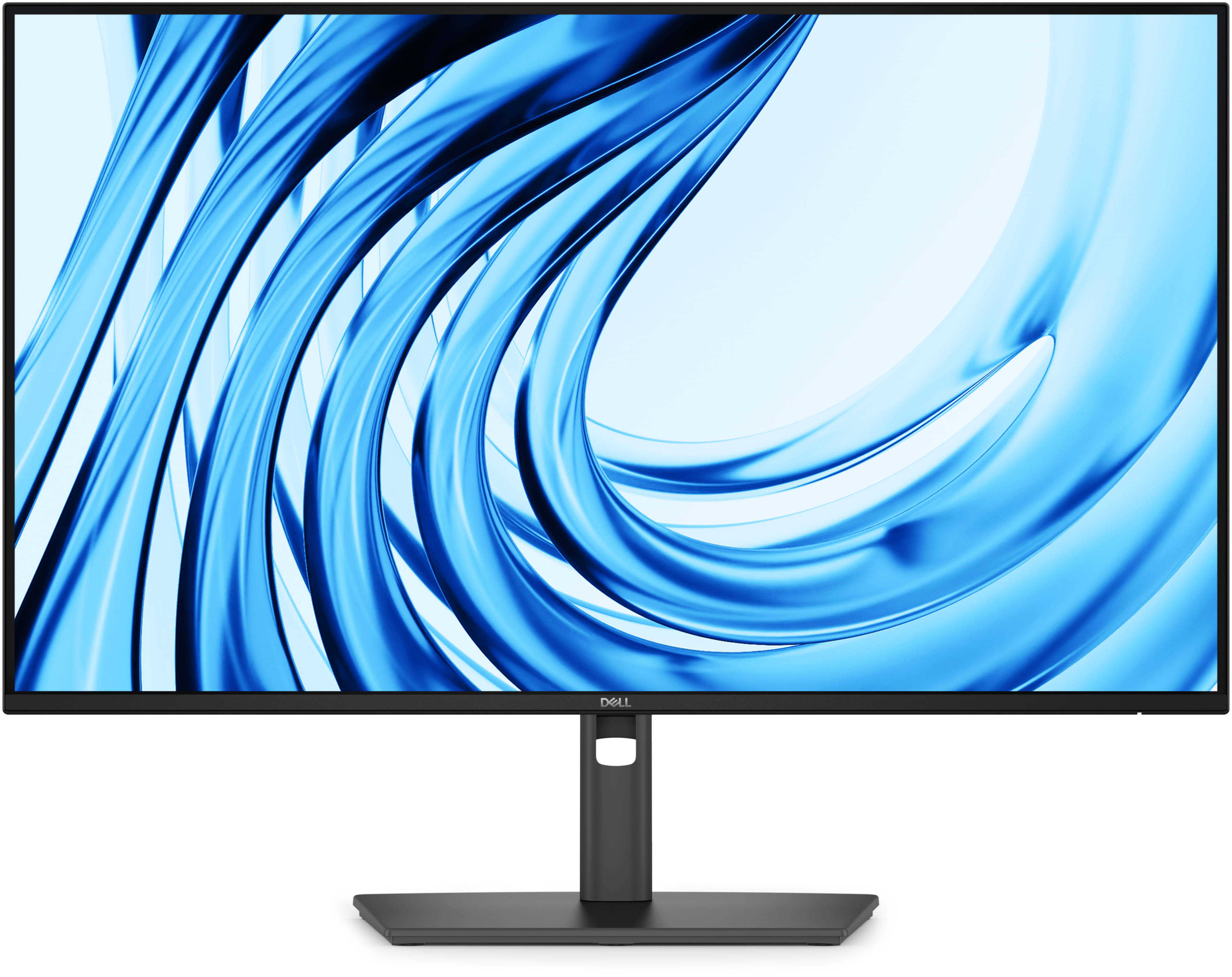 Dell Pro P P2726H - LED-Monitor - 68.6 cm (27")