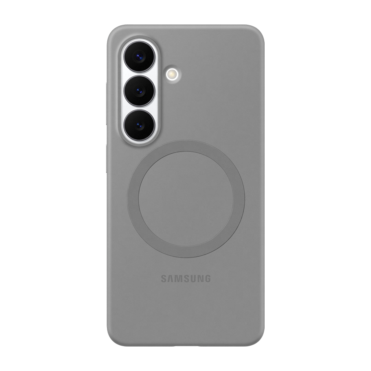 Samsung EF-ES942 - Hintere Abdeckung für Mobiltelefon