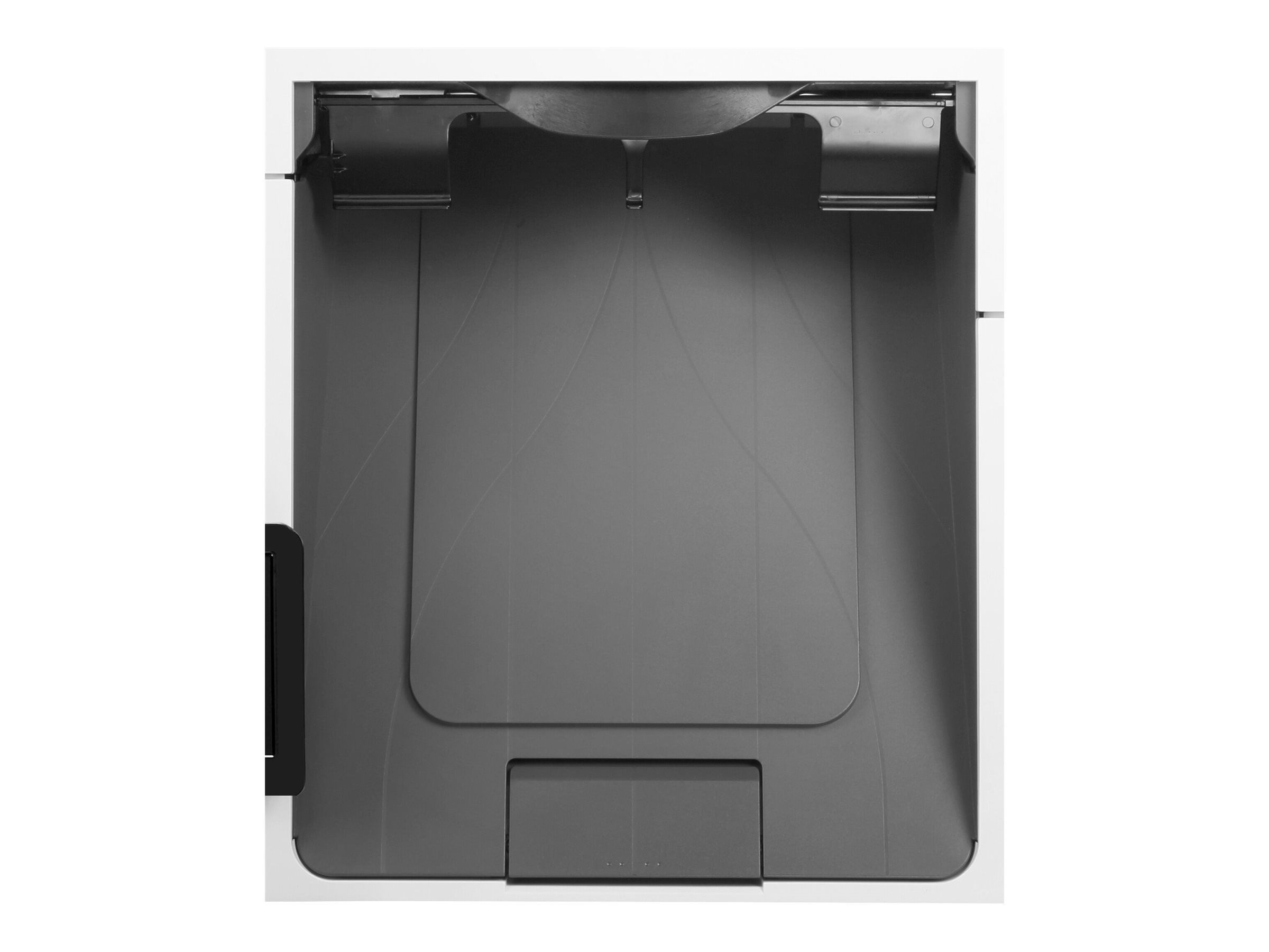 HP LaserJet Enterprise M611dn - Drucker - s/w