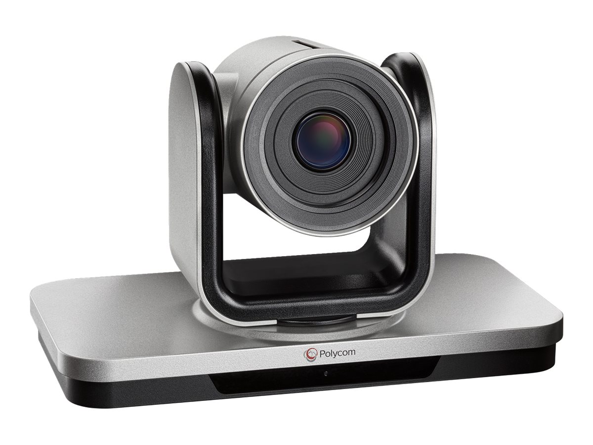 Poly HP Poly EagleEye IV - Konferenzkamera - PTZ