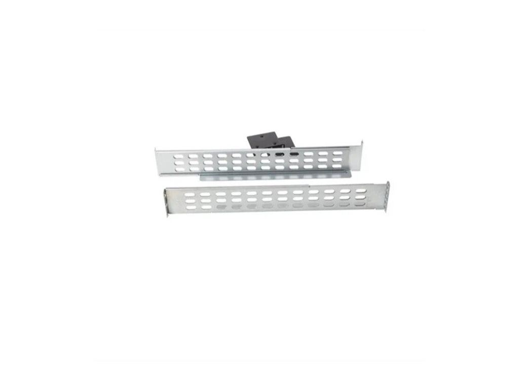APC Rack-Schienen-Kit - für P/N: SRTL5KRM2UI-HW