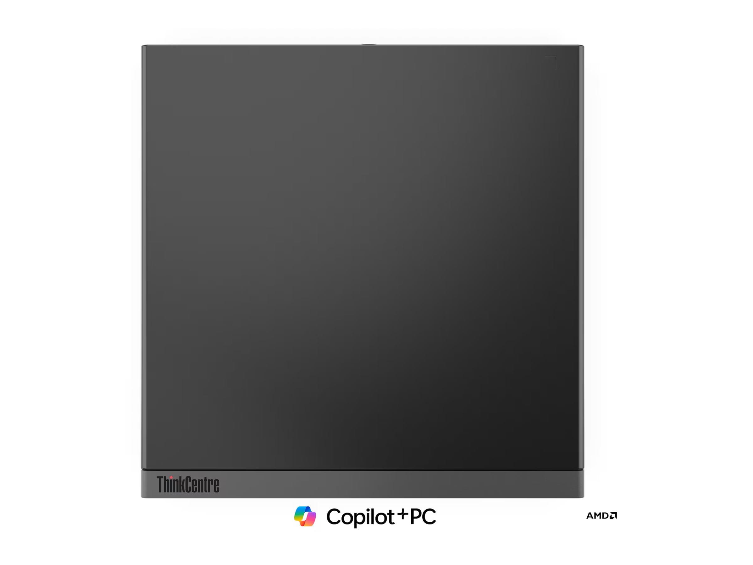 Lenovo ThinkCentre neo 55q Gen 6 13GN - Tiny