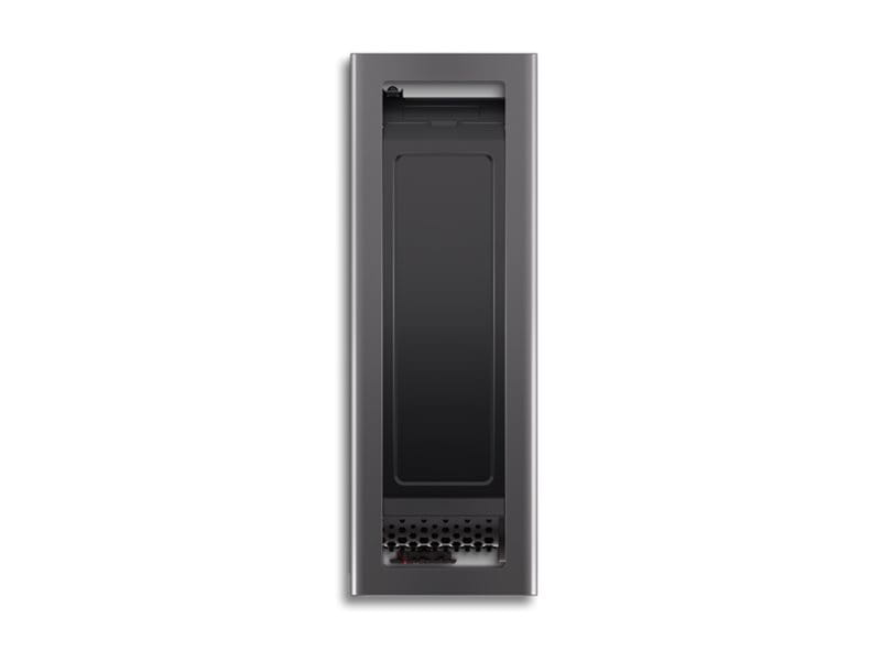 Lenovo ThinkStation P8 30HH - Tower - 1 x Ryzen ThreadRipper PRO 9965WX / 4 GHz