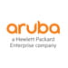 HPE Aruba ClearPass New Licensing Onboard - Abonnement-Lizenz (1 Jahr)