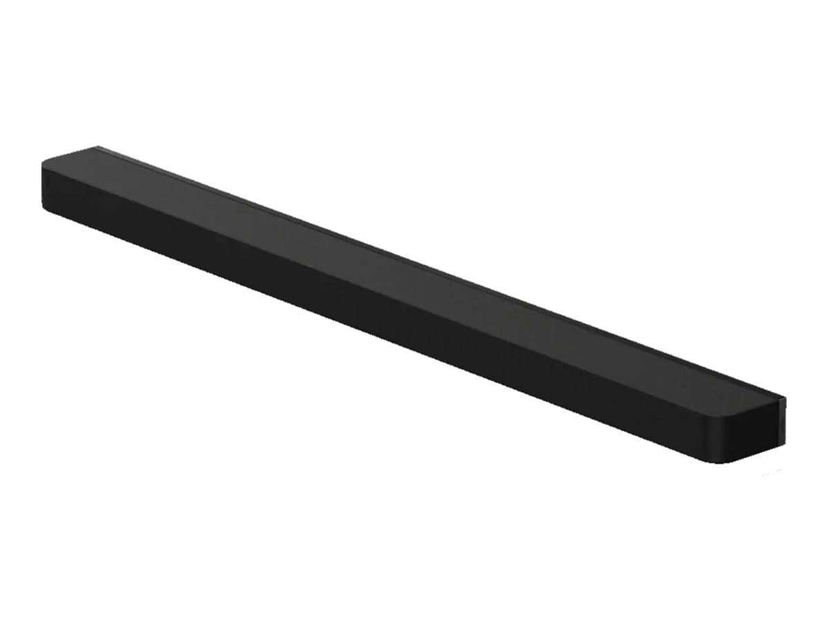 Sony BRAVIA Theater Bar 9 HT-A9000 - Soundbar