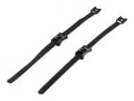Rittal DK 5502.155, Kunststoff, Schwarz, 10 Stück(e)