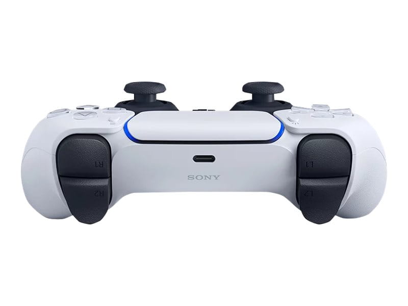 Sony DualSense Wireless-Controller - Zubehör Spielekonsolen - PlayStation