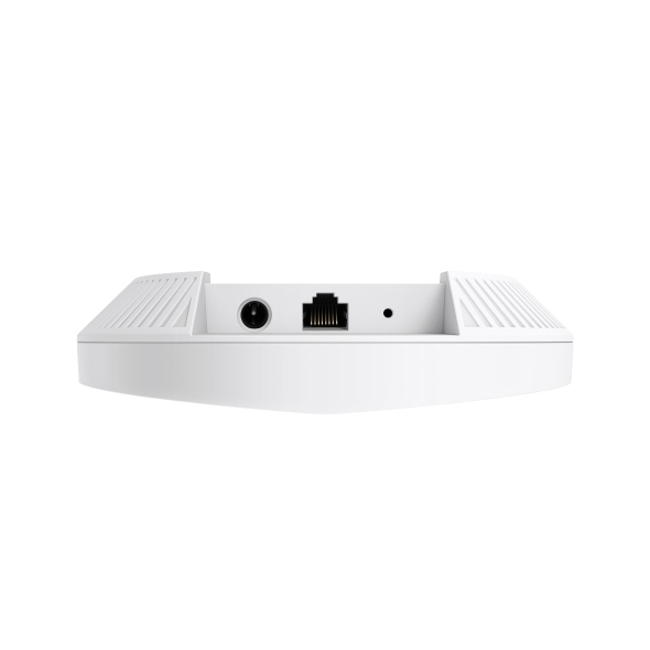TP-LINK FESTA F65 V1 - Accesspoint - 1GbE - Wi-Fi 6